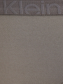 Труси Calvin Klein Underwear Future Sft Holiday модель 000QF7431E-FYJ Фото