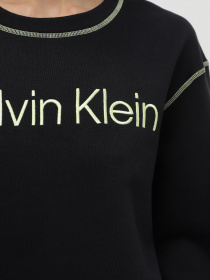 Світшот Calvin Klein Underwear Ls Sweatshirt модель 000QS7012E-UB1 Фото