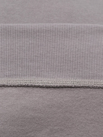 Худи Calvin Klein Underwear Lounge Hoodie - Future Shift модель 000QS7040E-PA7 Фото