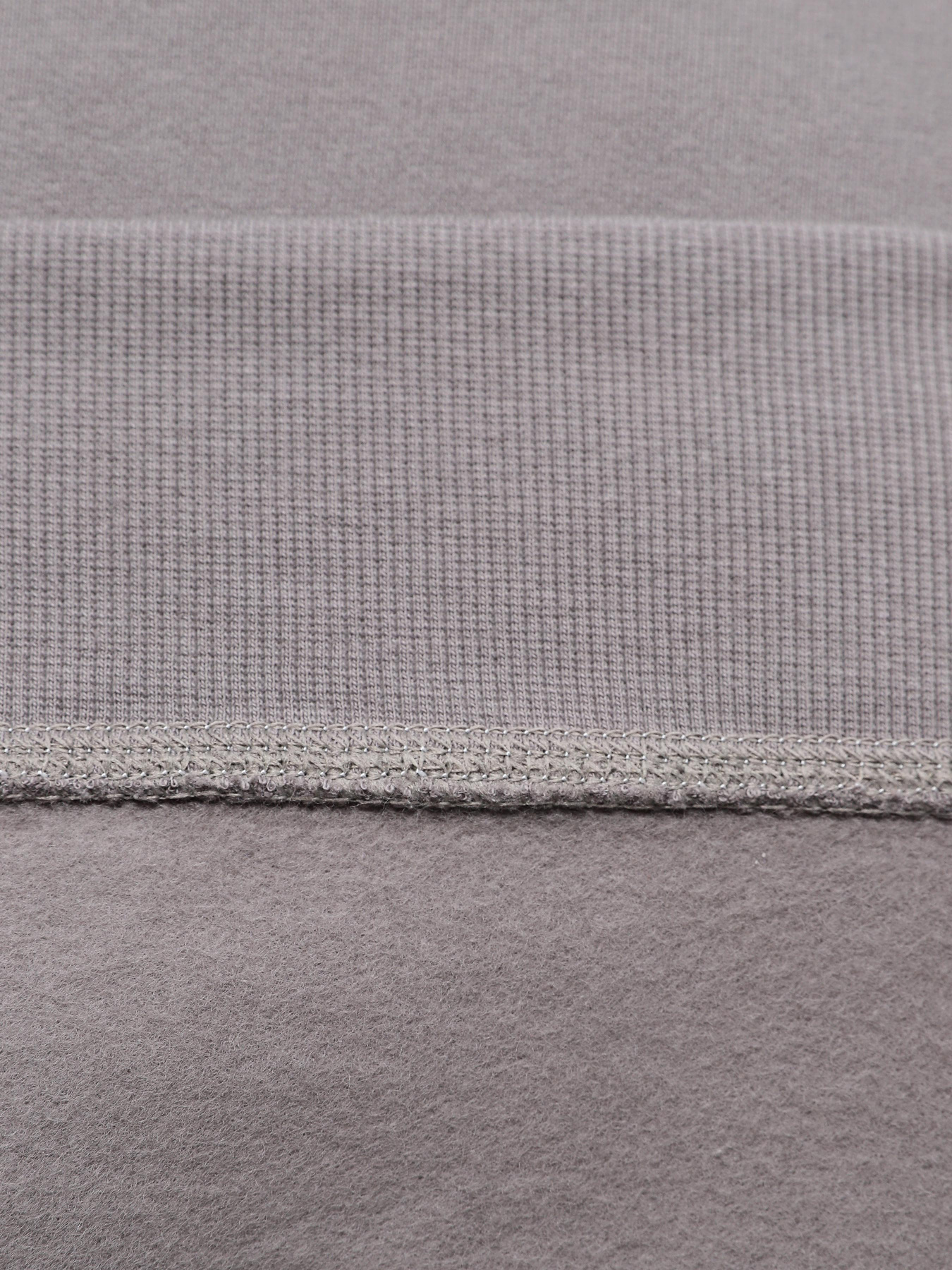 Худі Calvin Klein Underwear Lounge Hoodie - Future Shift модель 000QS7040E-PA7 Фото