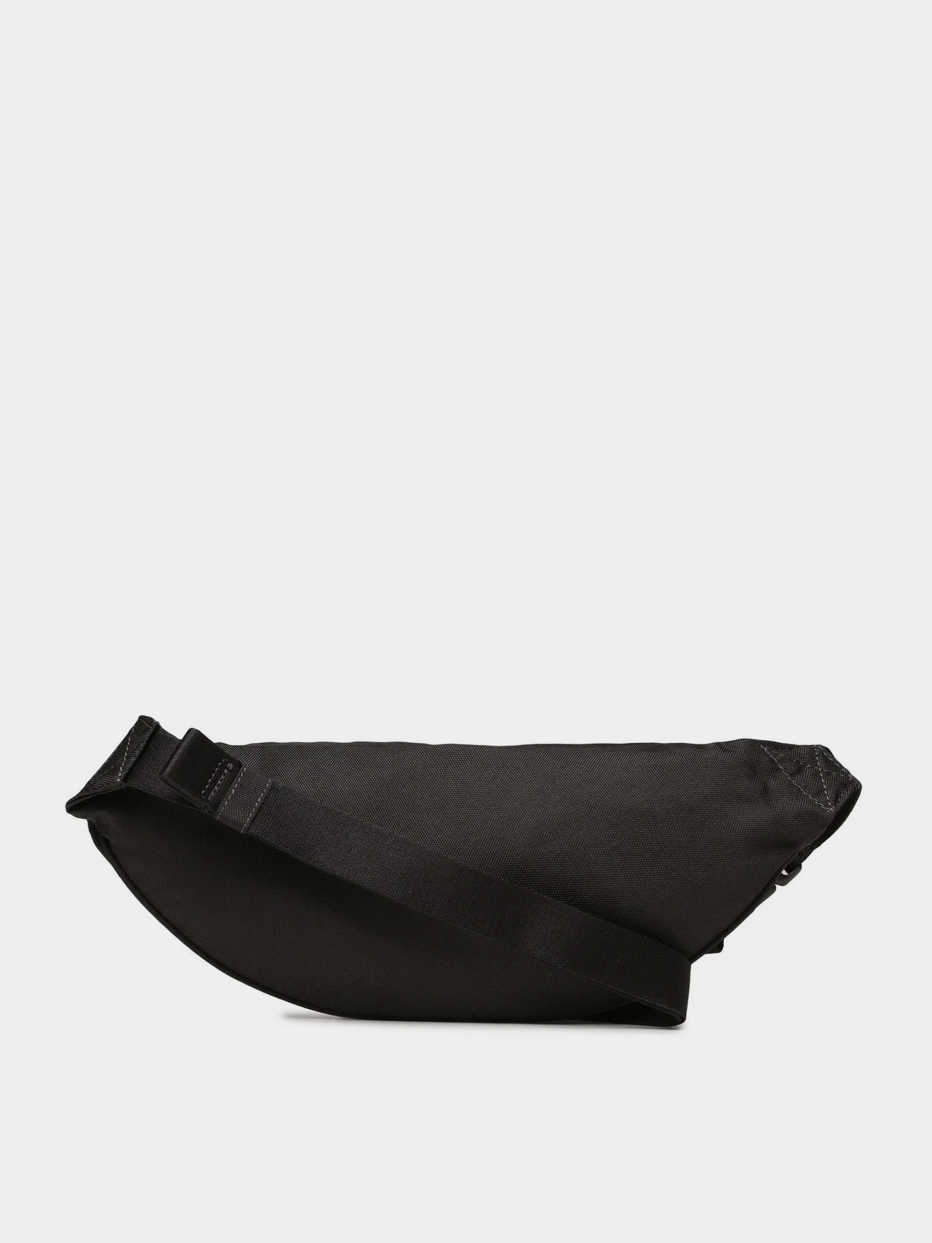 Поясная сумка Calvin Klein Sport Essentials Waistbag38 W модель K50K510675-BDS Фото