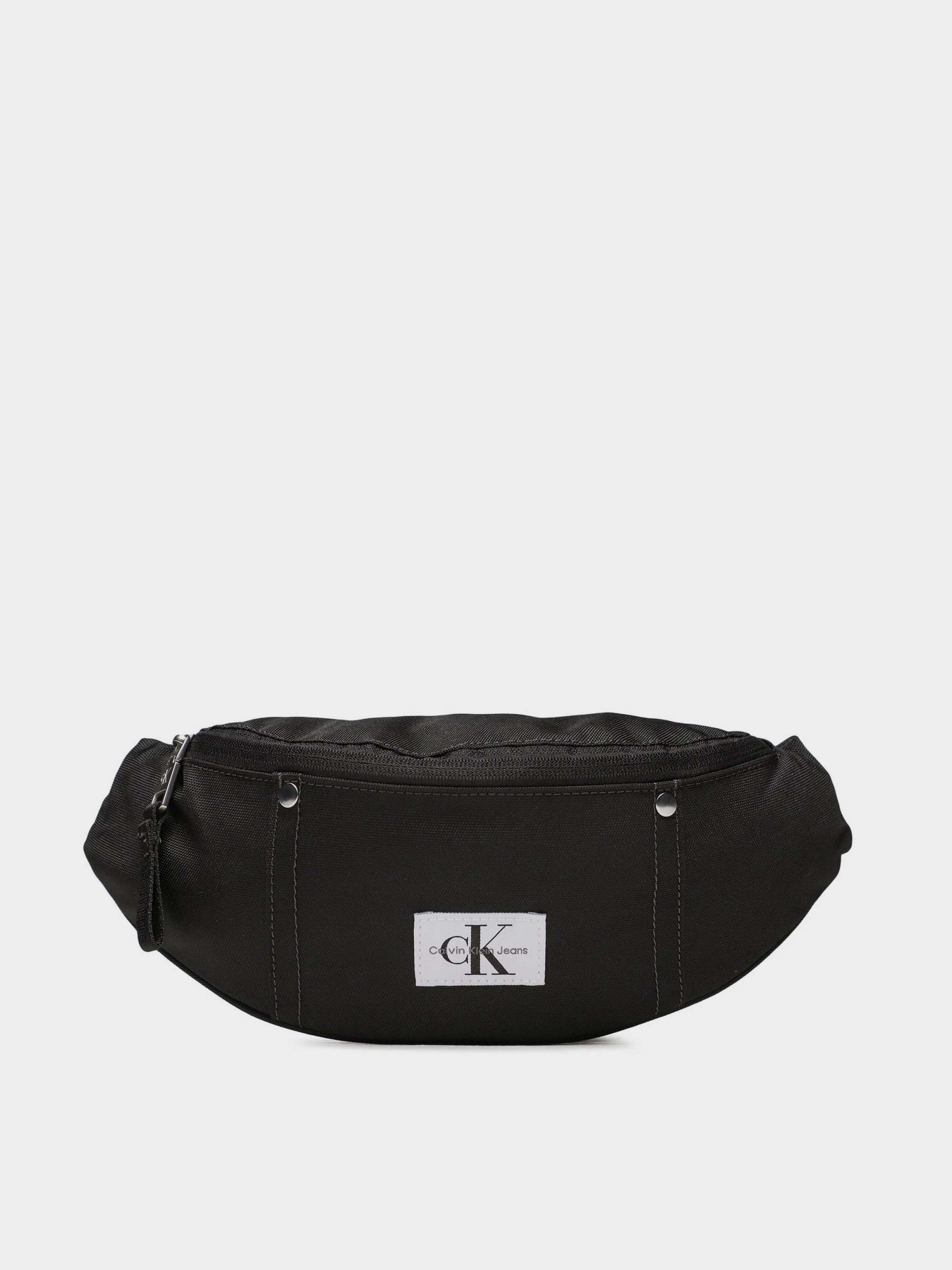 Поясная сумка Calvin Klein Sport Essentials Waistbag38 W модель K50K510675-BDS Фото