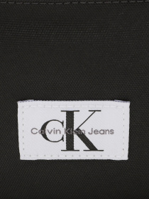 Поясная сумка Calvin Klein Sport Essentials Waistbag38 W модель K50K510675-BDS Фото