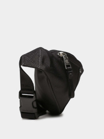 Поясна сумка Calvin Klein Sport Essentials Waistbag38 W модель K50K510675-BDS Фото