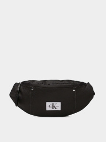 Поясна сумка Calvin Klein Sport Essentials Waistbag38 W модель K50K510675-BDS Фото