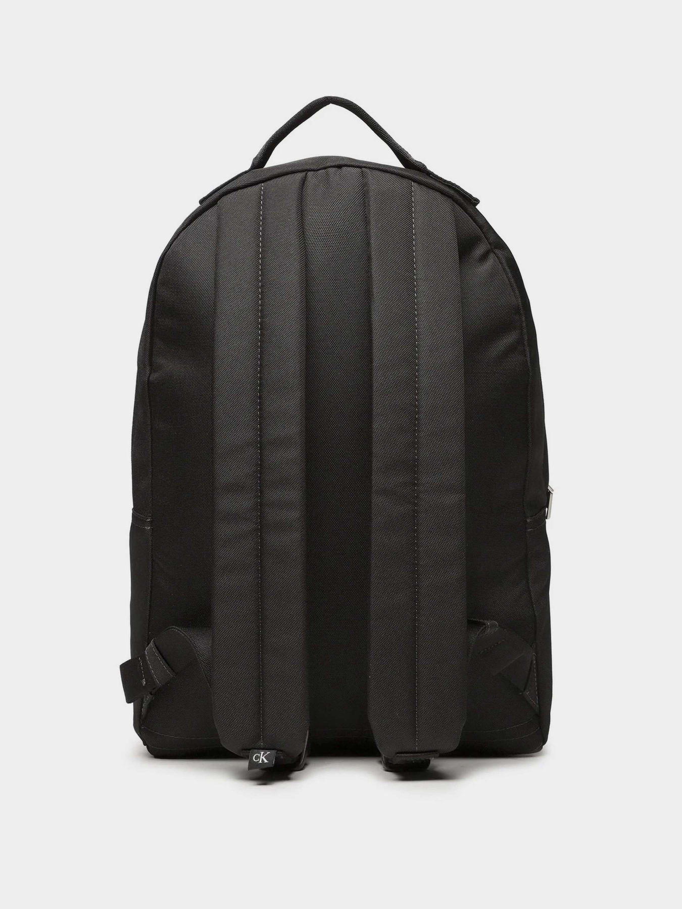 Рюкзак Calvin Klein Sport Essentials Campus BP40 W модель K50K510677-BDS Фото