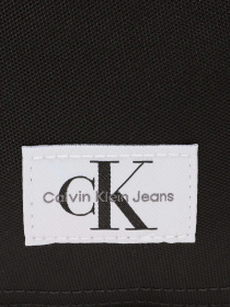Рюкзак Calvin Klein Sport Essentials Campus BP40 W модель K50K510677-BDS Фото