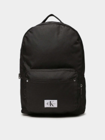 Рюкзак Calvin Klein Sport Essentials Campus BP40 W модель K50K510677-BDS Фото