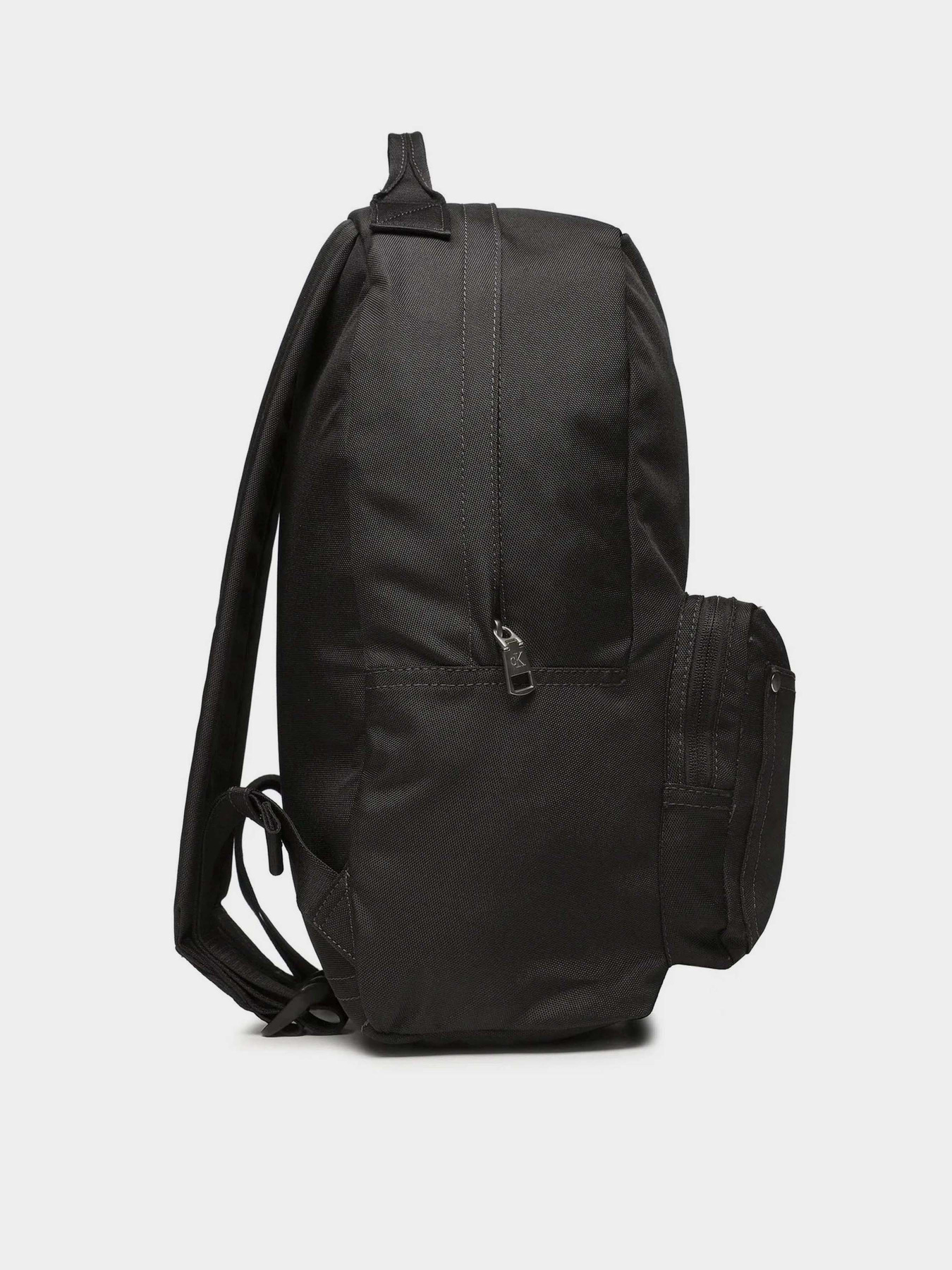 Повседневный рюкзак Calvin Klein Sport Essentials Campus BP40 W модель K50K510677-BDS Фото