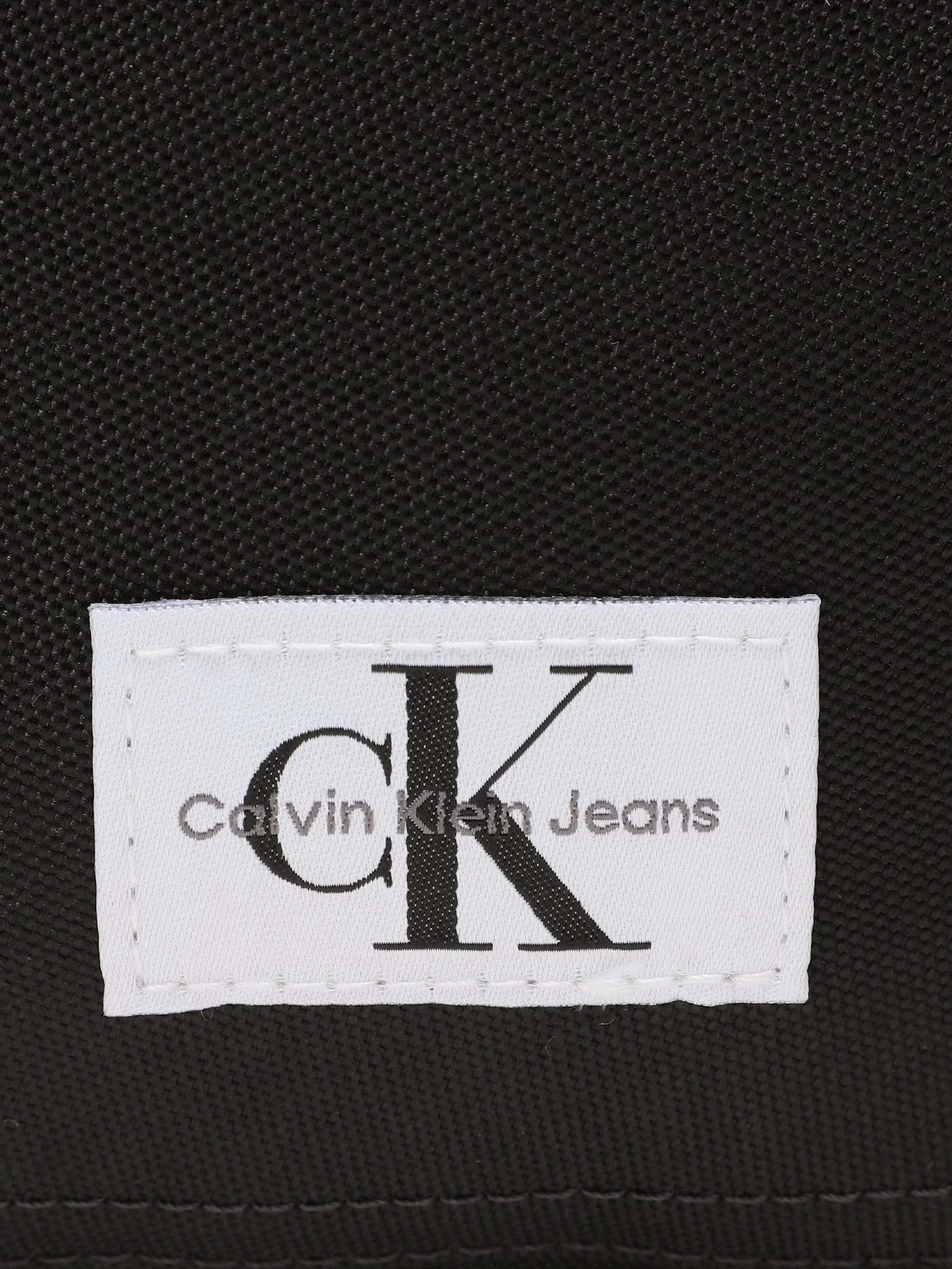 Повседневный рюкзак Calvin Klein Sport Essentials Campus BP40 W модель K50K510677-BDS Фото