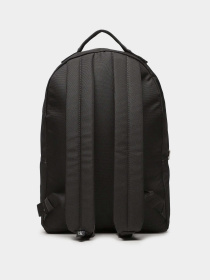 Повседневный рюкзак Calvin Klein Sport Essentials Campus BP40 W модель K50K510677-BDS Фото