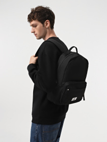 Повседневный рюкзак Calvin Klein Sport Essentials Campus BP40 W модель K50K510677-BDS Фото