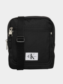 Мессенджер Calvin Klein Sport Essnetials Reporter 18 W модель K50K510771-BDS Фото