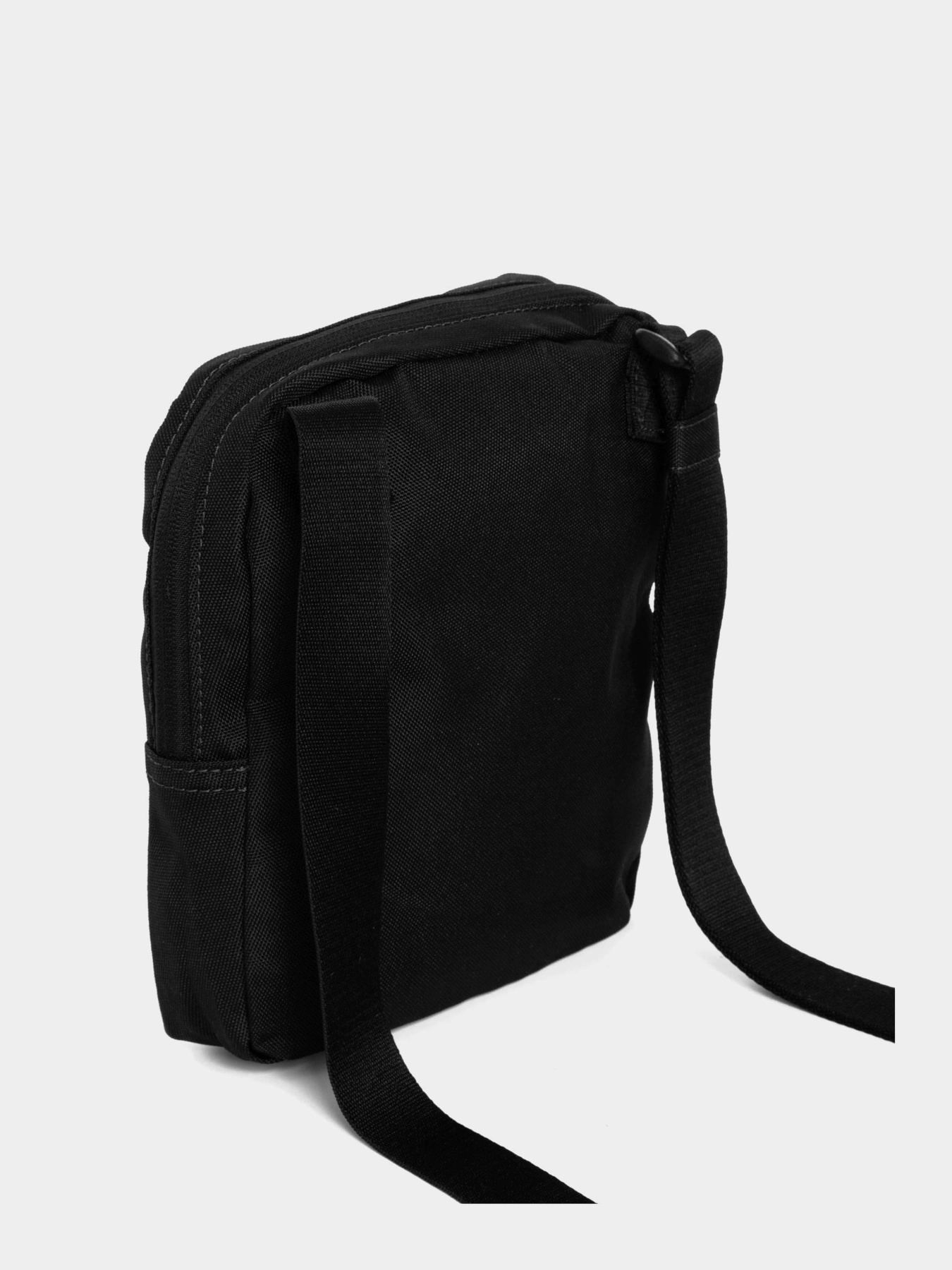 Мессенджер Calvin Klein Sport Essnetials Reporter 18 W модель K50K510771-BDS Мессенджер Calvin Klein Sport Essnetials Reporter 18 W модель K50K510771-BDS Фото