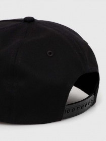 Кепка Calvin Klein Archive модель K50K510750-BDS Фото