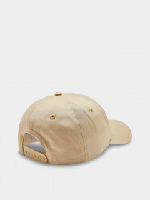 Кепка Calvin Klein Archive модель K50K510750-PF2 Фото