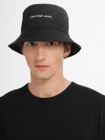 Панама Calvin Klein Sport Essentials модель K50K510762-BDS Фото