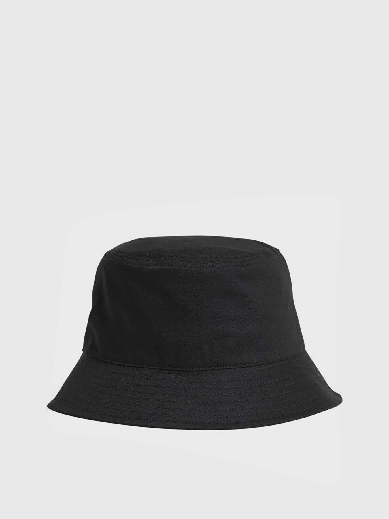 Панама Calvin Klein Essential модель K50K510790-BDS Фото