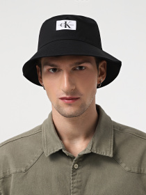 Панама Calvin Klein Essential модель K50K510790-BDS Фото