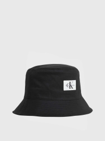 Панама Calvin Klein Essential модель K50K510790-BDS Фото