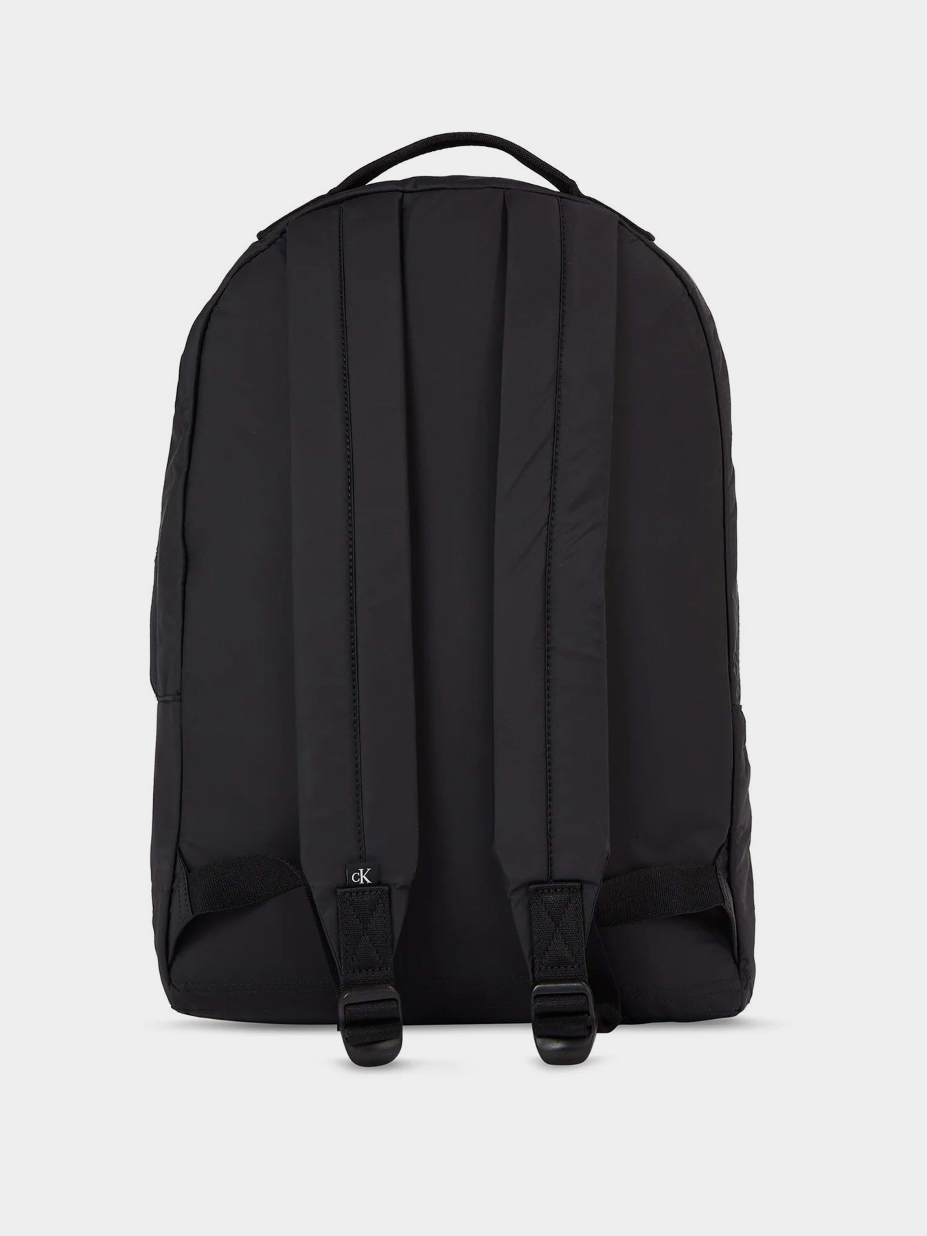 Рюкзак Calvin Klein Sport Essentials Campus модель K50K511035-BDS Фото