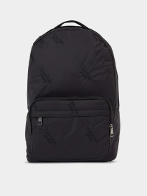 Рюкзак Calvin Klein Sport Essentials Campus модель K50K511035-BDS Фото