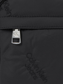 Повседневный рюкзак Calvin Klein Sport Essentials Campus модель K50K511035-BDS Фото