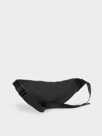 Поясна сумка Calvin Klein Ultralight Waistbag38 модель K50K511096-BDS Фото