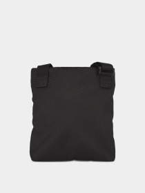 Мессенджер Calvin Klein Sport Essentials Flatpack18 M модель K50K511097-BDS Фото