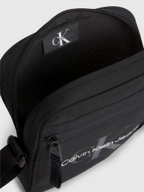 Мессенджер Calvin Klein Sport Essentials Reporter18 M модель K50K511098-BDS Фото