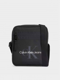 Мессенджер Calvin Klein Sport Essentials Reporter18 M модель K50K511098-BDS Фото