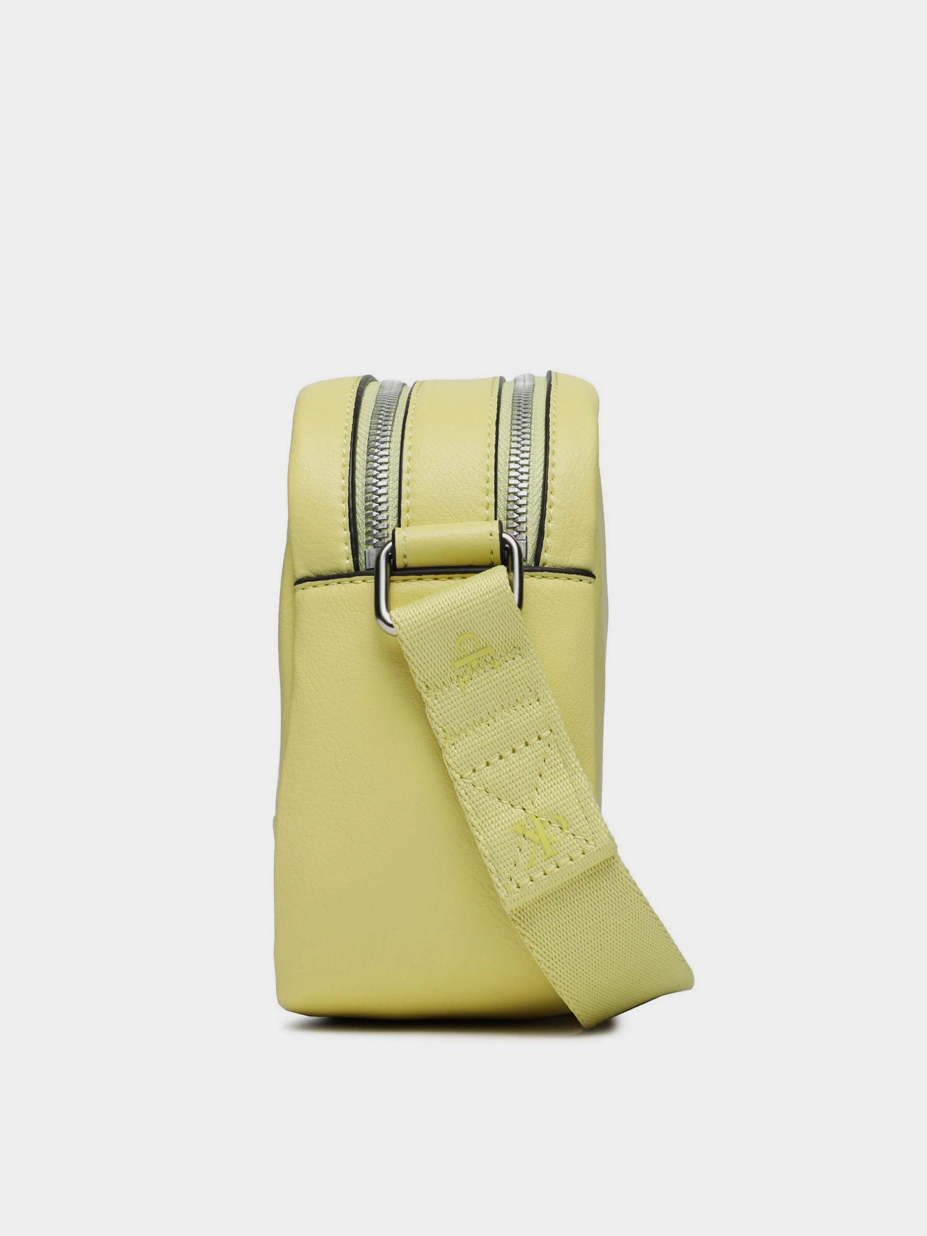 Крос-боді Calvin Klein Ultralight Dblzip Camera Bag21 модель K60K610326-LCN Фото