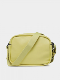 Крос-боді Calvin Klein Ultralight Dblzip Camera Bag21 модель K60K610326-LCN Фото