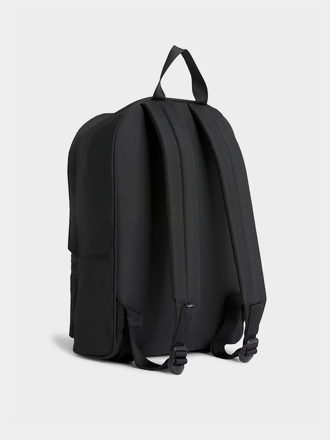 Рюкзак Calvin Klein Sport Essentials Campus Bp40 M модель K50K511100-BDS Фото