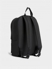 Повсякденний рюкзак Calvin Klein Sport Essentials Campus Bp40 M модель K50K511100-BDS Фото