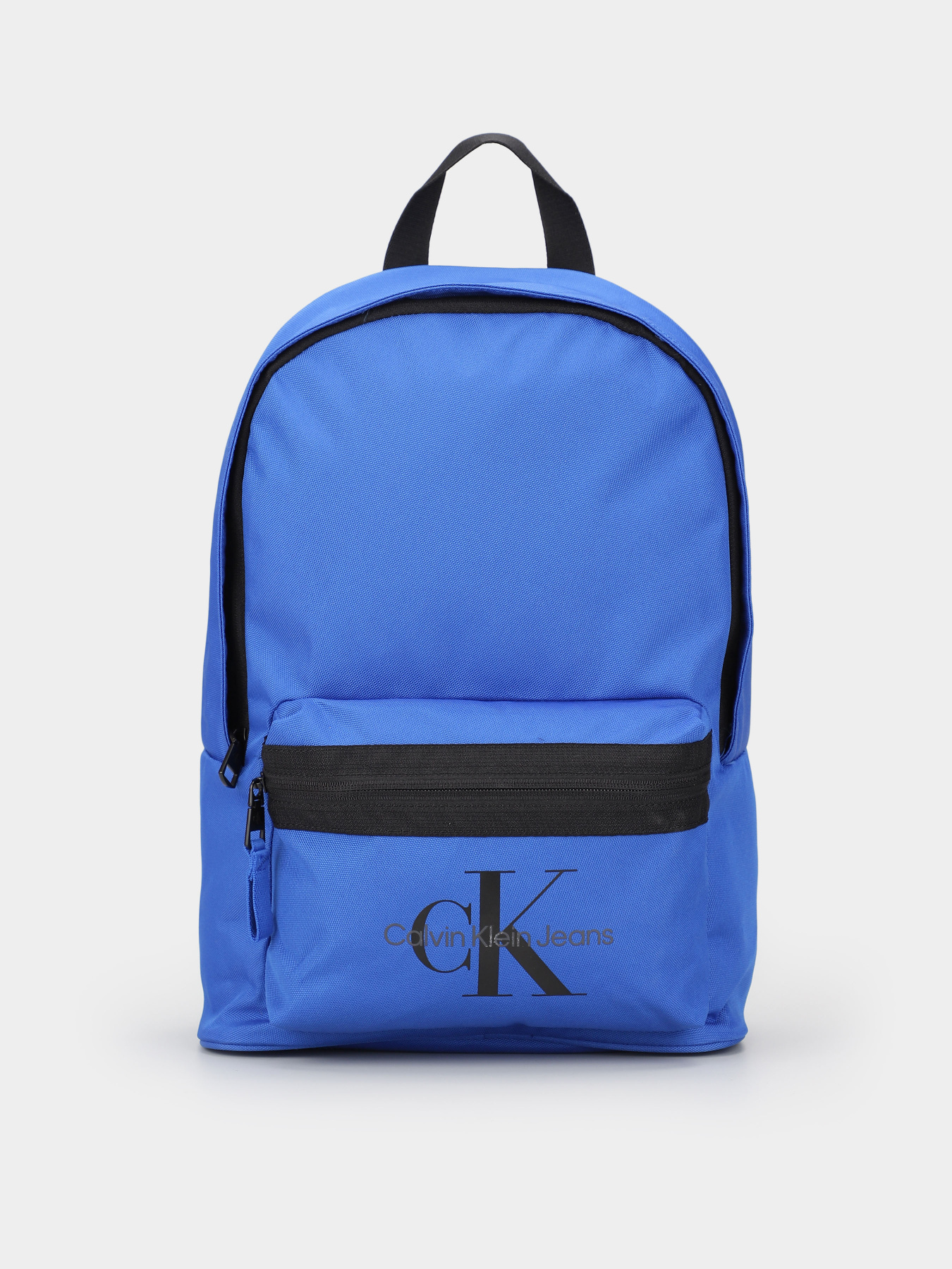 Рюкзак Calvin Klein Sport Essentials Campus Bp40 M модель K50K511100-C6X Фото