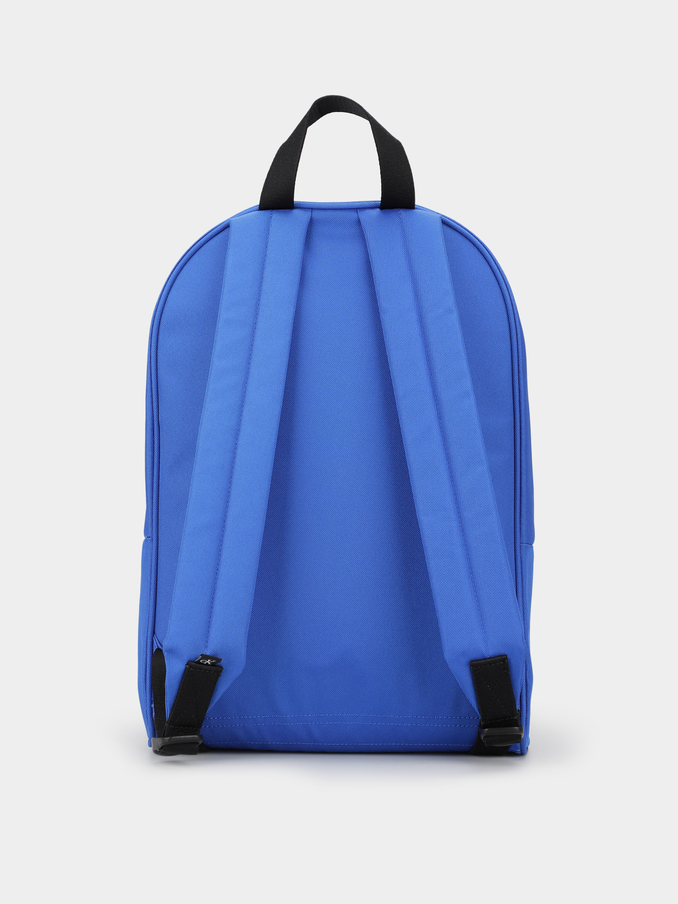 Повсякденний рюкзак Calvin Klein Sport Essentials Campus Bp40 M модель K50K511100-C6X Фото