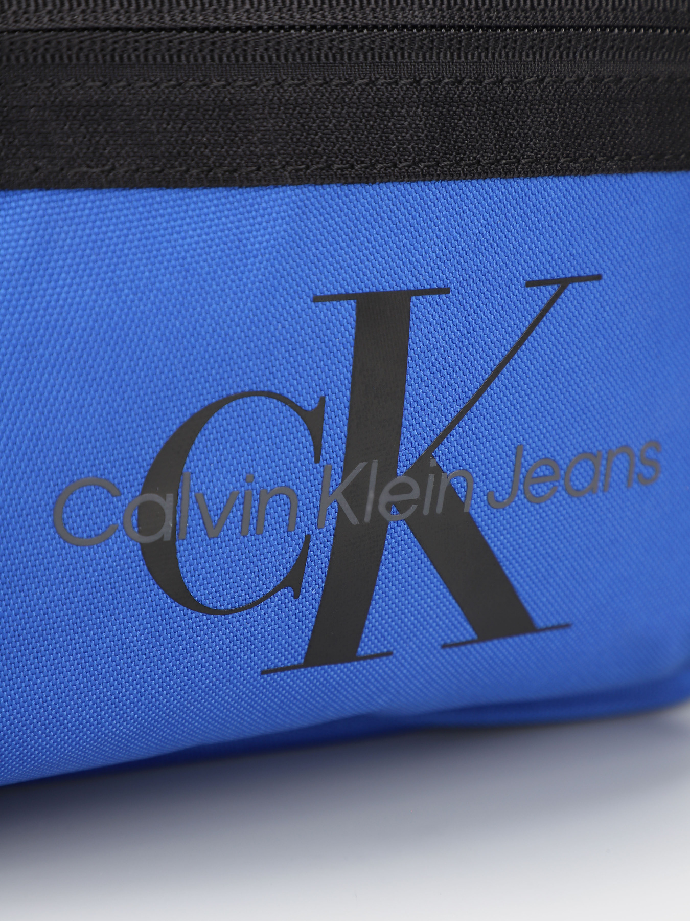 Повсякденний рюкзак Calvin Klein Sport Essentials Campus Bp40 M модель K50K511100-C6X Фото