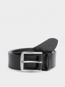 Ремінь Calvin Klein Fl Cl Ro Lthr Belt модель K50K511145-BDS Фото