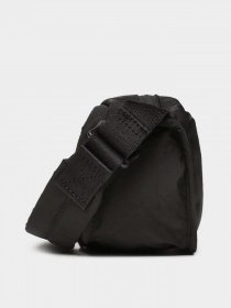 Кросс-боди Calvin Klein City Nylon Ew Camera Bag модель K60K610854-BDS Фото