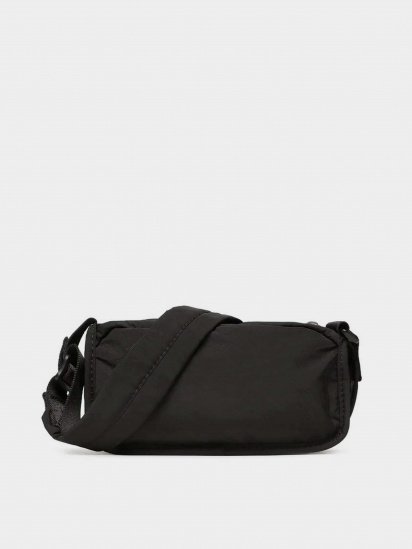 Кросс-боди Calvin Klein City Nylon Ew Camera Bag модель K60K610854-BDS — фото - INTERTOP