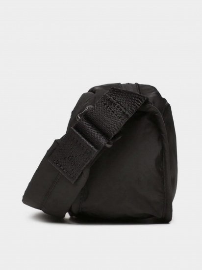 Кросс-боди Calvin Klein City Nylon Ew Camera Bag модель K60K610854-BDS — фото 3 - INTERTOP