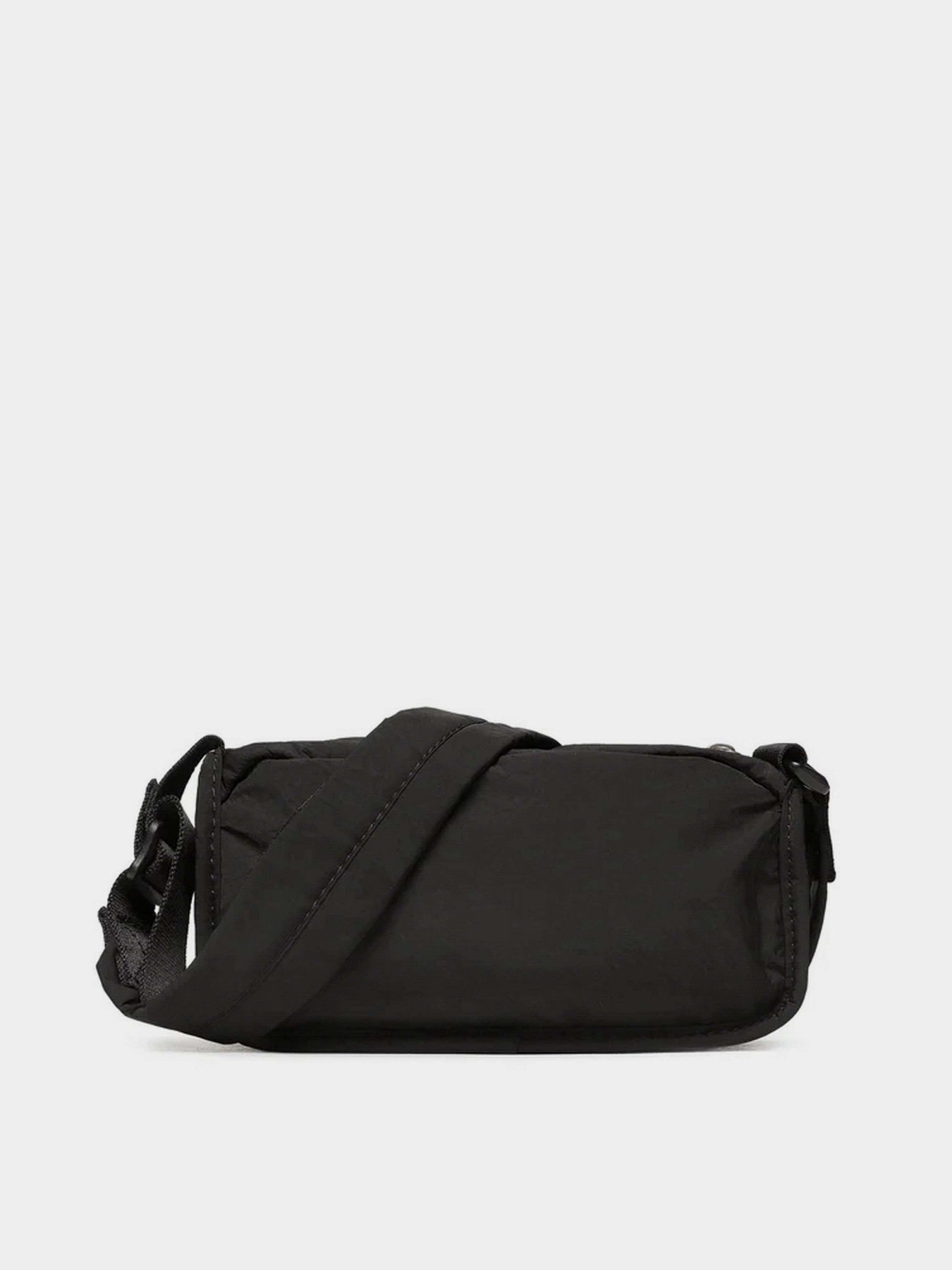 Крос-боді Calvin Klein City Nylon Ew Camera Bag модель K60K610854-BDS Крос-боді Calvin Klein City Nylon Ew Camera Bag модель K60K610854-BDS Фото