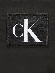 Крос-боді Calvin Klein City Nylon Ew Camera Bag модель K60K610854-BDS Крос-боді Calvin Klein City Nylon Ew Camera Bag модель K60K610854-BDS Фото
