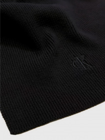 Шарф Calvin Klein Archive Logo Scarf модель K50K511173-BDS Фото