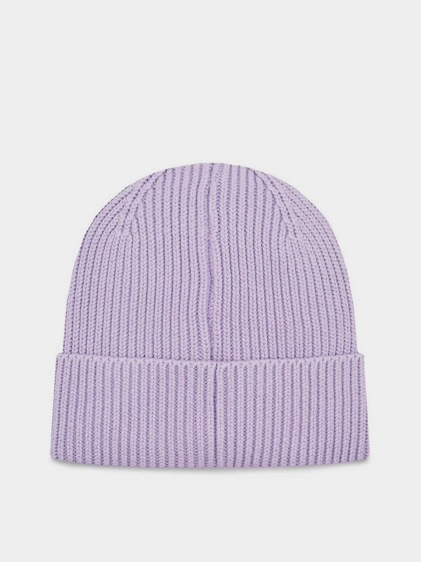 Шапка Calvin Klein Institutional модель K60K610119-PC1 Фото