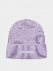 Шапка Calvin Klein Institutional модель K60K610119-PC1 Фото