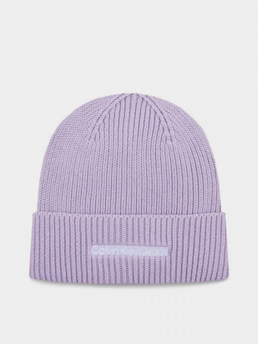 Шапка Calvin Klein Institutional модель K60K610119-PC1 Фото