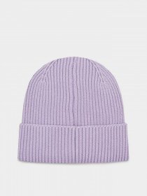 Шапка Calvin Klein Institutional модель K60K610119-PC1 Фото