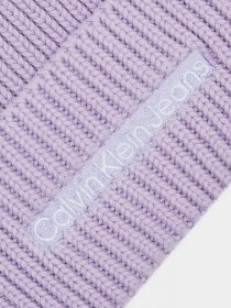 Шапка Calvin Klein Institutional модель K60K610119-PC1 Фото